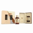 thumbnail image 4 of Perfume Xeena Hypnotic Amber Eau de Parfum, 100 ml, unisex, 4 of 4