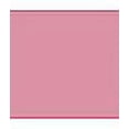 thumbnail image 5 of Women's Maidenform DM2300 DreamWire Demi Bra (Paper Orchid 36C), 5 of 5