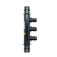 thumbnail image 5 of Colector de Tuberías Conbraco EPXM3PTO 3/4 x 1/2, 5 of 5