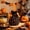 Multicolor, variant on HAJAGP 1Pcs Halloween Tote Bag (Style B), Candy Souvenir Portable Gift Storage Bag, Large Capacity Carrying Bag for Holiday Party