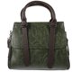 thumbnail image 5 of Bolso retro elegante bolso de hombro de moda bolsa de mensajero de moda para las mujeres, 5 of 6