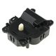 thumbnail image 5 of Car Auto Accessories 87106-35120 8710635120 for 4Runner HVAC Heater Blend Door Actuator, 5 of 5
