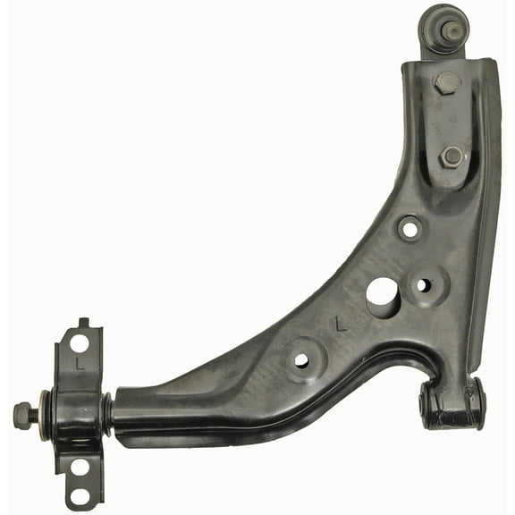 Dorman 520-209 Control Arm