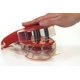 thumbnail image 4 of Prepworks Deshuesador de cereza Deshuesador de cereza Deshuesador de semillas y aceitunas JAMW Sencillez, 4 of 4