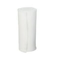 thumbnail image 2 of McKesson Conforming Stretch Gauze Bandages, Non-Sterile - 4 in x 4.1 yd, 96 Ct, 2 of 4