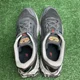 thumbnail image 5 of New Balance Mens Fresh Foam Garoe MTGAROLG Gray Running Shoes Sneakers Size 11, 5 of 6