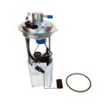 thumbnail image 2 of Autobest F2713A Fuel Pump Module Assembly, 2 of 4