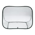 thumbnail image 1 of Foldable Garden Canopy Durable Mini Plant House for Outdoor Use Green 1PC Fits Most Planters, 1 of 9