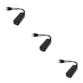 thumbnail image 3 of Moyic Adaptador de conector POE 48V a 12V Reemplazo del divisor de cable POE para 2019 Type1, 3 of 6