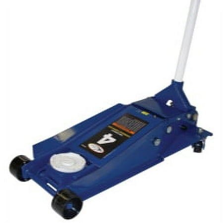 Service Jack 4 Ton Quick Lift