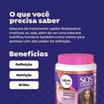 thumbnail image 2 of Crema postratamiento reparadora de la piel de Innoaesthetics (recuperadora y calmante de la piel), 2 of 5