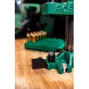 RCBS Shell Holder #5
