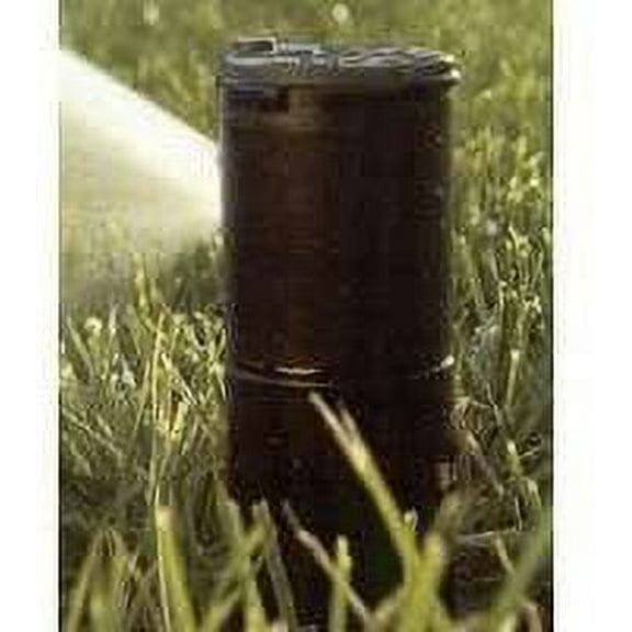 Rain Bird 32SA Gear Drive Rotor Nozzle Set - Watering Nozzle - Multicolor