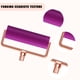 thumbnail image 2 of Roller Pen Head DIYs Herramienta Dibujo Diamante 5D Hecha A Mano Rodillo Diamantes Imitación, 2 of 7
