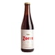 thumbnail image 1 of Cerveza Zorra Red India Pale Ale 355 ml Zorra, 1 of 3