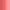 Creme Brulee, variant on NYX Professional Makeup Butter Gloss, Non-Sticky Lip Gloss, Ginger Snap, 0.27 Oz