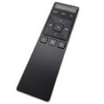 thumbnail image 5 of Vizio 0980-0306-1671 Sound Bar Remote Control for Home Theater Party S3851W-D4, 5 of 6