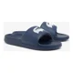 thumbnail image 3 of SANDALIA LACOSTE CROCO SLIDE AZUL, 3 of 5