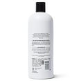 thumbnail image 2 of TRESemmé Conditioner for Dry Hair Moisture Rich 28 oz (Each), 2 of 4