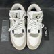 thumbnail image 4 of Ni - ke Size 11 - Ni - ke Air Jordan 4 Retro Military Black Men's Shoes - Ships Now, 4 of 5