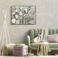 thumbnail image 4 of Kits de pintura de diamante de pintura de tablero inglés de algodón decoración de pared de taladro cuadrado completo Sywqhk Decoración hogareña, 4 of 9