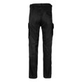 thumbnail image 2 of Viper Mens PCS 95 Camo Cargo Trousers, 2 of 3