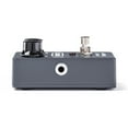 thumbnail image 2 of MXR Micro FLANGER, 2 of 4