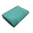 thumbnail image 2 of Serviette de performance Mainstays, 2 of 4