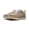 thumbnail image 2 of UGG MENS Lowmel Lo "Mustard Seed" 1169493 MDSD 1169493 MDSD from Stadium Goods, 2 of 8