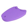 thumbnail image 1 of Tabla Flotante Killi Morado Brescia De Eva 40x30 cm, 1 of 2