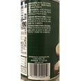 thumbnail image 3 of Goya Foods Goya Frijoles Volteados Red  16 Oz, 3 of 4