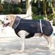 thumbnail image 1 of Dog Clothes Winter Waterproof Outdoor Pet Dog Jacket Thicken Warm Dog Coat for Small Medium Large Dog Adjustable Pet Clothes 3XL ShopWise Round, 1 of 9