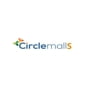 Circle Mall Inc profile photo