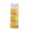 Yellow, variant on Wall Hanging Storage Bags, Over-the-Door Organizers with 3 Large Pockets, Multifunctional Hanging Storage Bag, Hanging Closet and Pantry Organizer for Bedroom, Bathroom, Dorm