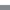 Grey/White, variant on Humble Crew Kids Cambridge Bookshelf 4 Tier Book Storage, White