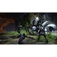 thumbnail image 5 of Zenimax Media Pc Elder Scrolls Online Morrowind, 5 of 9