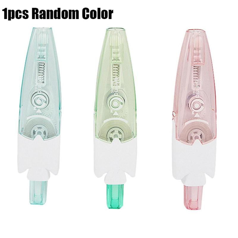 mini white out pen