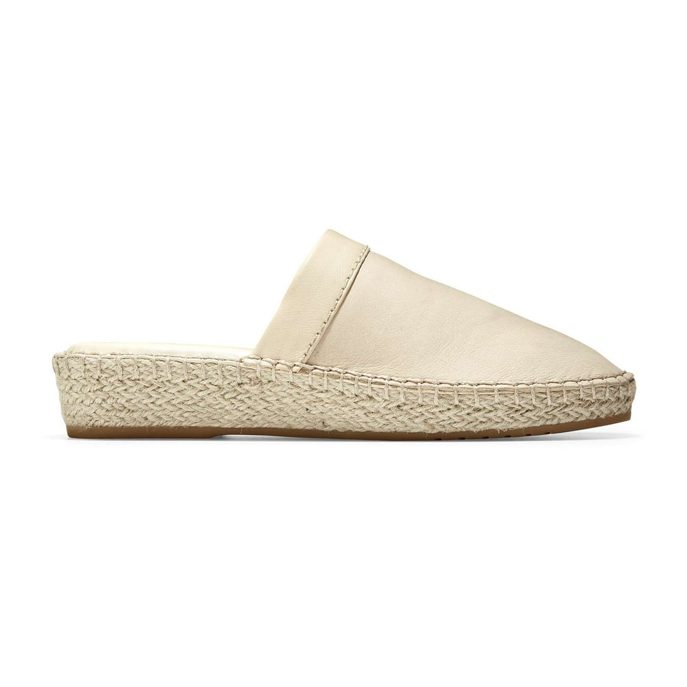 cole haan cloud feel espadrille