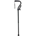 thumbnail image 2 of Carex Uplift Walking Cane, 2 of 2