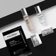thumbnail image 4 of Crema Ultra-Lifting Noche Filorga 50 ml, 4 of 4
