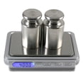 thumbnail image 2 of AWS Digital Portable Scale, 2 of 2