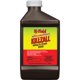 thumbnail image 1 of Hierba y hierba, superconcentrado Killzall de alto rendimiento, 960 ml, 1 of 2