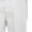 Plain Gold No Word, variant on Baby Boy Kid Christening Baptism Church White Tail Suit Maria Mary On Back Sm-7