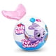 thumbnail image 2 of Peluche Pets Alive Furmaids Mermaid ZURU con luces y sonidos, 2 of 8