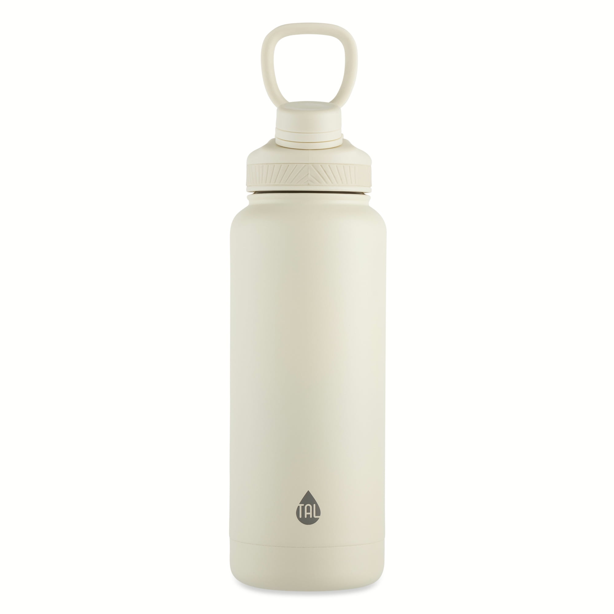 Tal Ranger TAL 40 OZ RANGER WATER BOTTLE OAT, TAL 40 OZ RANGER WATER BOTTLE OAT ...