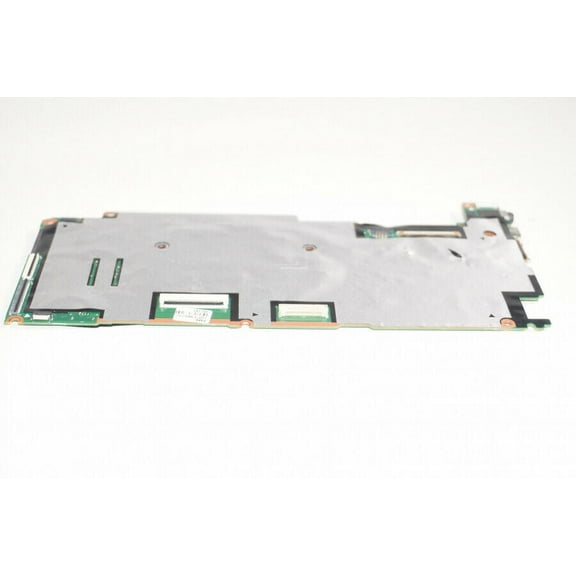 New Genuine HP Chromebook X360 14B-CA0036NR UMA Cel N4020 4GB 32GeMMC Motherboard L89965-001