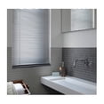thumbnail image 3 of Persiana Horizontal De Aluminio 150 X 160 Color Blanco. Deco Persianas, 3 of 3