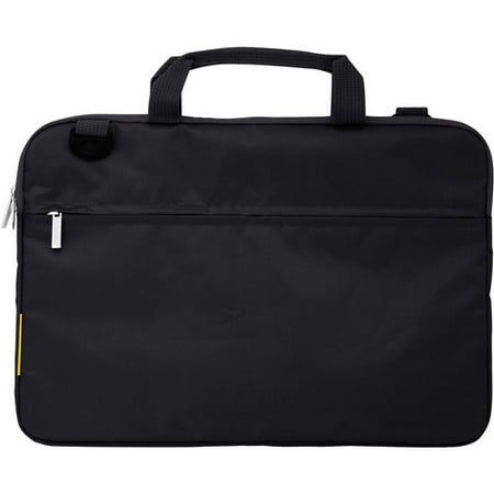 FileMate ECO 14" G230 Laptop/Notebook Carrying Bag, Assorted Colors