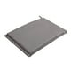 thumbnail image 5 of ¡Oferta especial! Funda protectora Leott para columpio, funda impermeable para columpio de jardín, funda de repuesto para columpio doble, funda de tela para columpio de jardín para exteriores, 1, 5 of 8