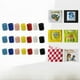 thumbnail image 3 of Conjunto combinado de muñequera y toalla deportiva para hombre y mujer, para fitness, running, baloncesto, diadema absorbente de sudor para niños, 3 of 5